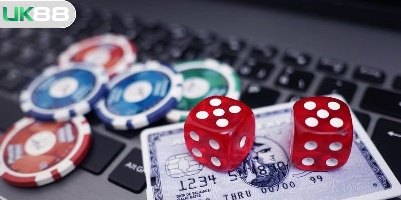 Quản lý thắng thua hiệu quả với mức dừng rõ ràng