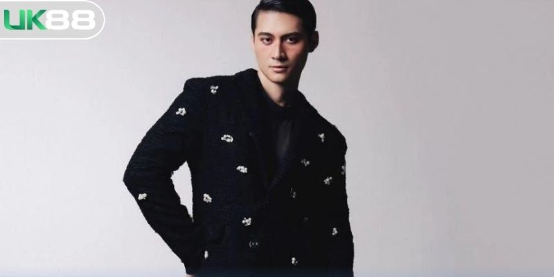 Giới thiệu CEO Phạm Tuấn