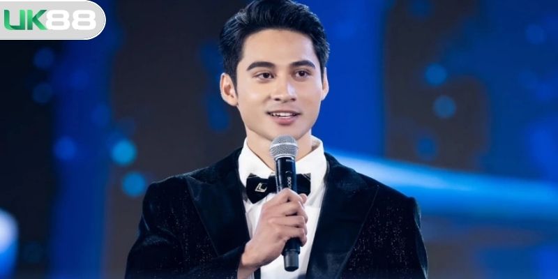 Nâng tầm sản phẩm giải trí