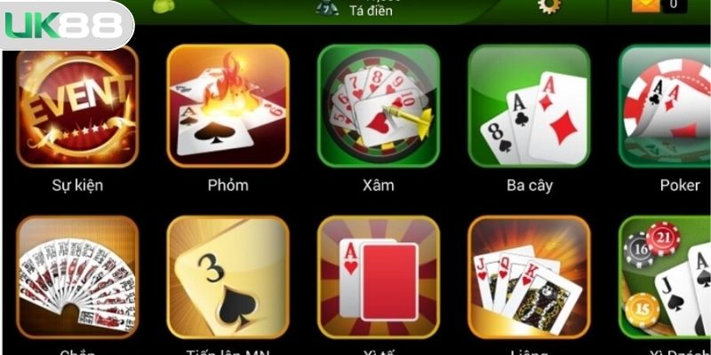 Ý nghĩa cờ bạc cơm gạo là gì?