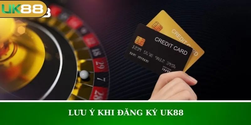 Những lỗi cơ bản cần tránh khi thực hiện