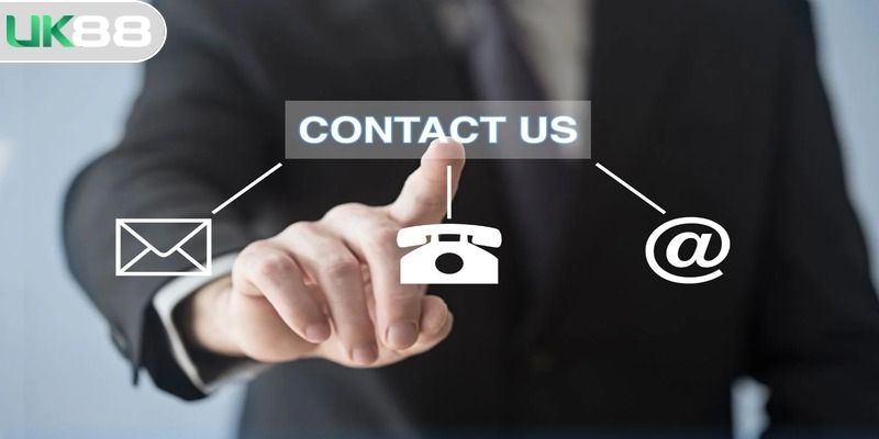 Điều kiện sử dụng khi giải trí