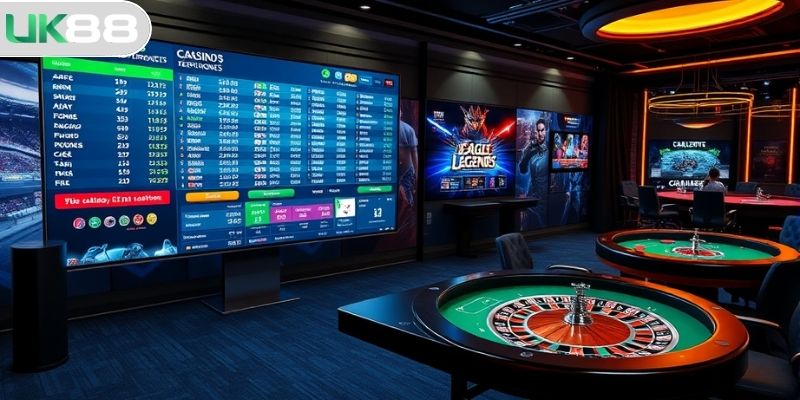 Hơn 200 bài viết hướng dẫn chuyên sâu cho người chơi