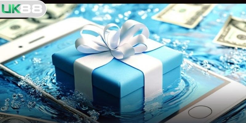 Nội dung cần nắm khi săn ưu đãi nhà cái