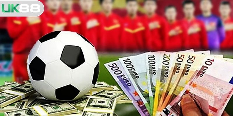 Tin tức cá cược là kho trung tâm dữ liệu của hệ thống