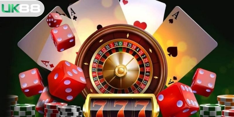 Top game có mức thưởng hậu hĩnh