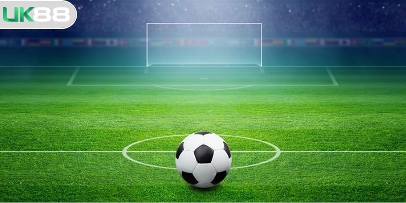 Nội dung lưu ý khi cá độ bóng đá